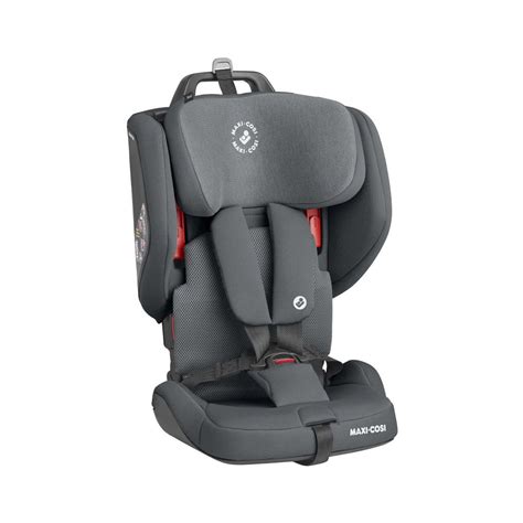 maxi cosi nomad car seat.